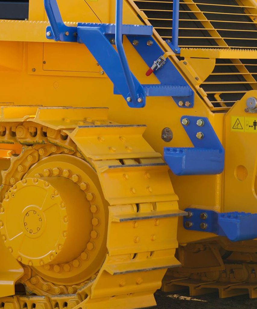 JDB电子(中国区)·官方网站