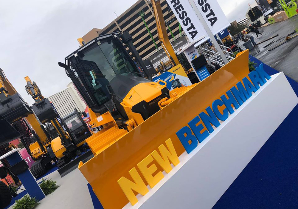 JDB电子(中国区)·官方网站