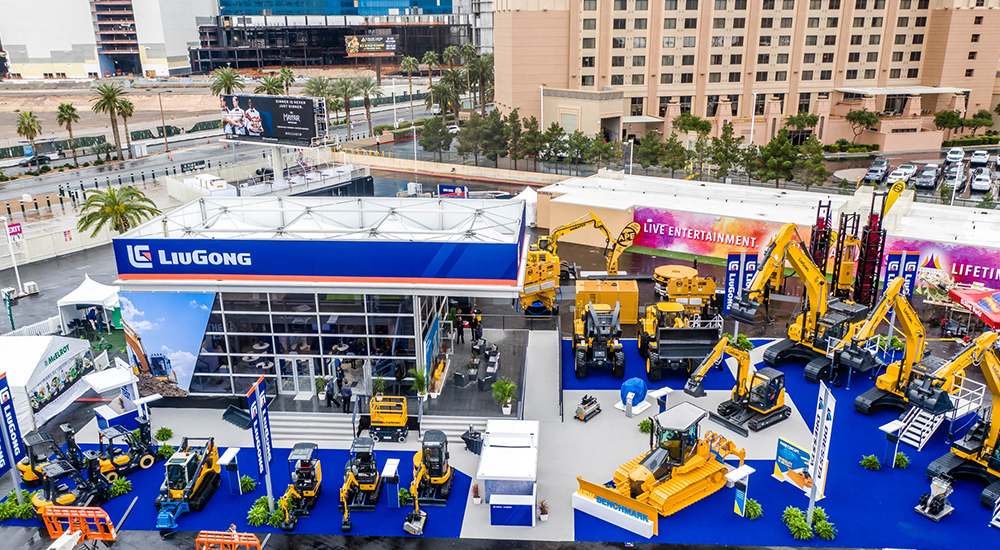 JDB电子(中国区)·官方网站