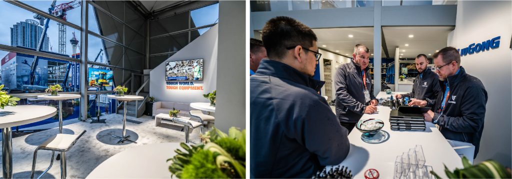 JDB电子(中国区)·官方网站