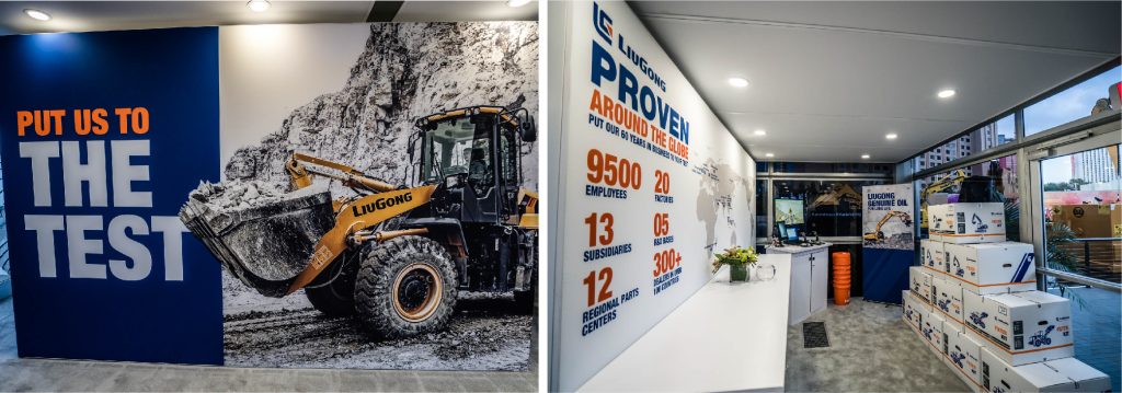 JDB电子(中国区)·官方网站