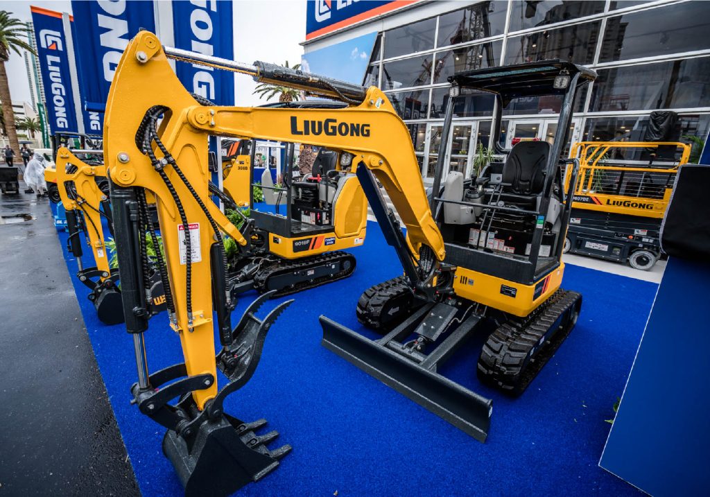 JDB电子(中国区)·官方网站