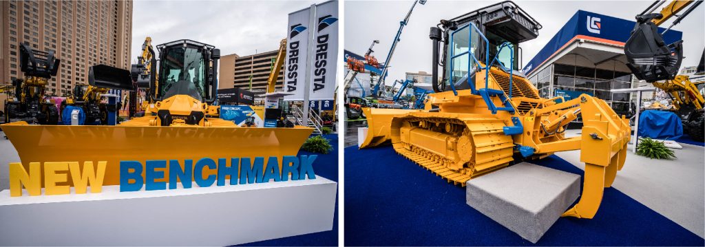 JDB电子(中国区)·官方网站