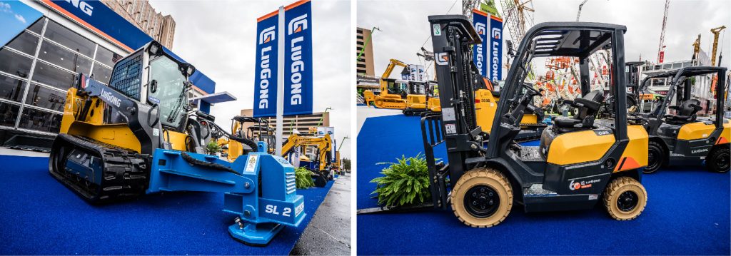 JDB电子(中国区)·官方网站