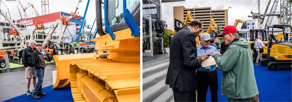 JDB电子(中国区)·官方网站