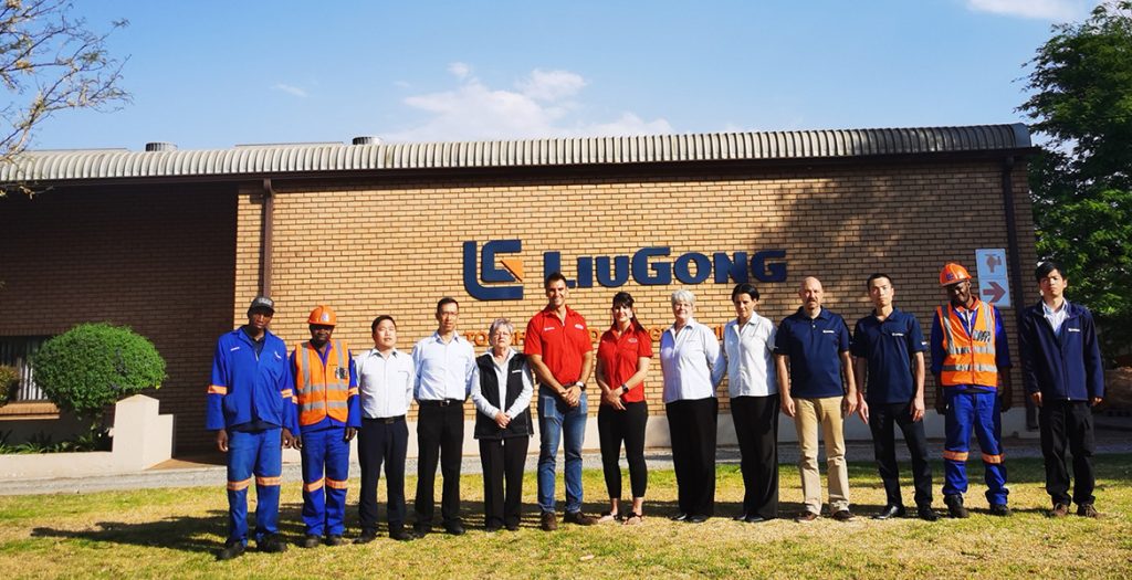 JDB电子(中国区)·官方网站