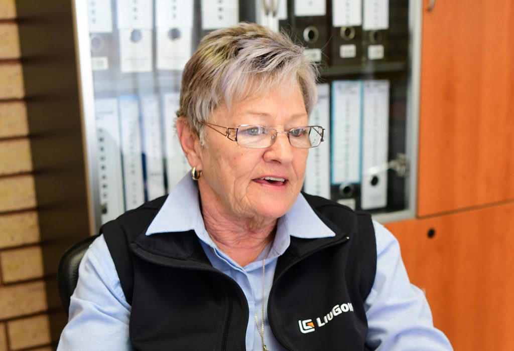 JDB电子(中国区)·官方网站