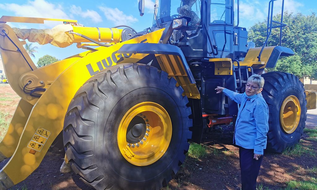 JDB电子(中国区)·官方网站