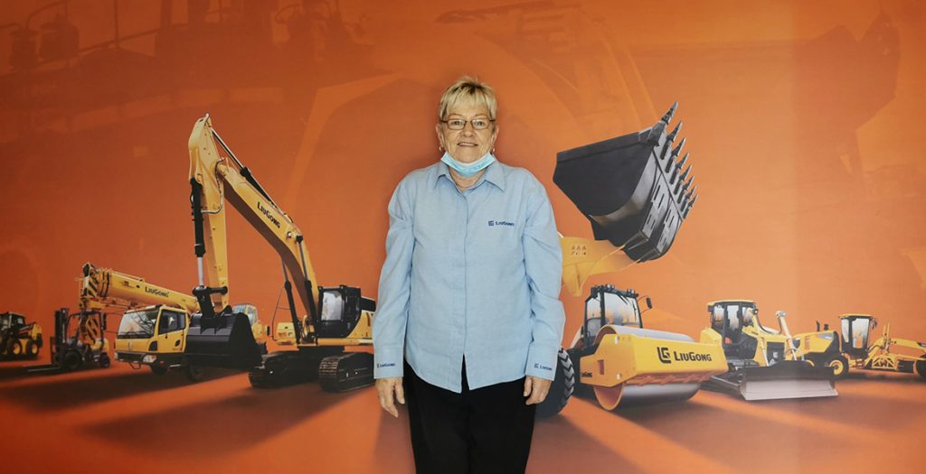 JDB电子(中国区)·官方网站