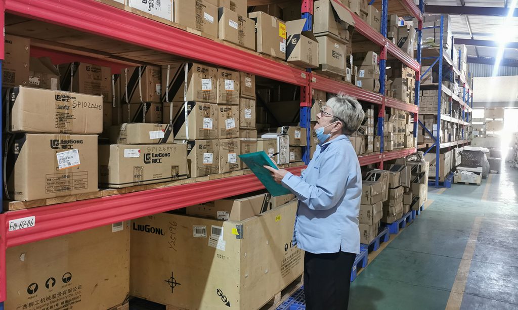 JDB电子(中国区)·官方网站