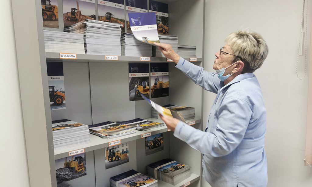 JDB电子(中国区)·官方网站