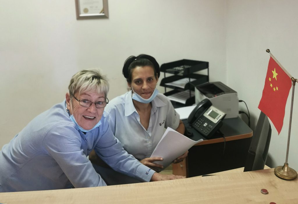 JDB电子(中国区)·官方网站