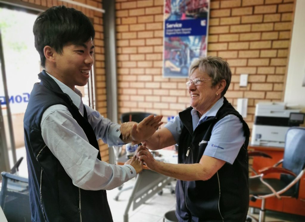 JDB电子(中国区)·官方网站