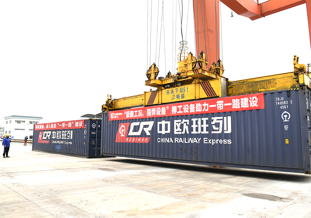 JDB����(�й���)���ٷ���վ