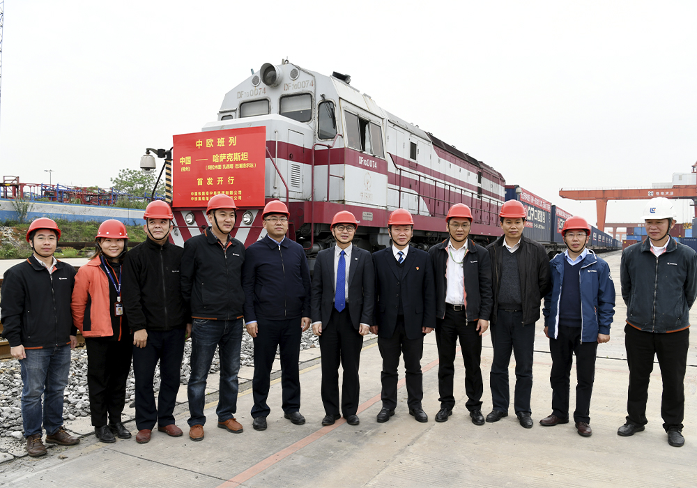 JDB����(�й���)���ٷ���վ