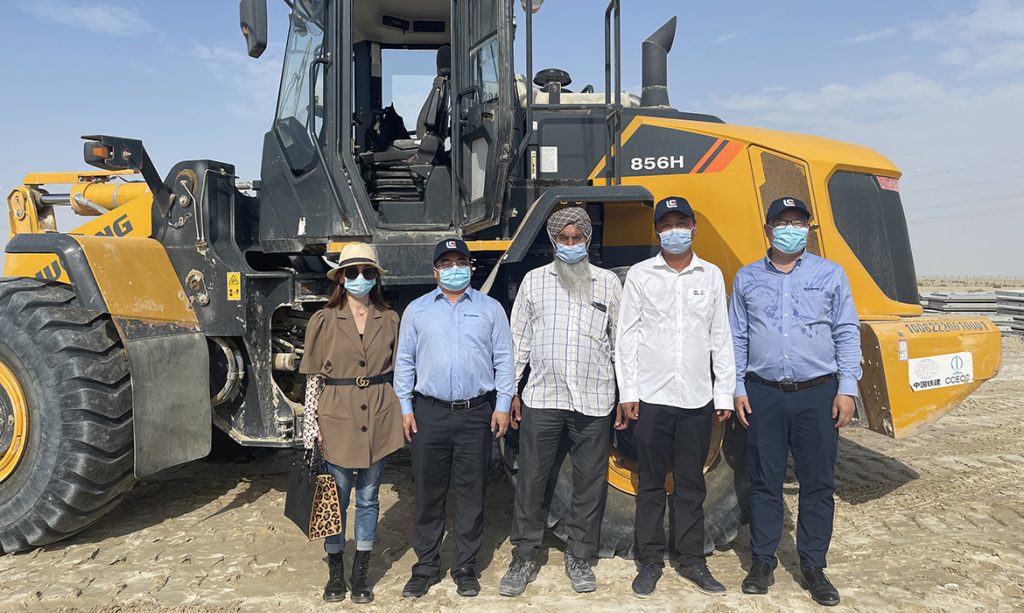 JDB����(�й���)���ٷ���վ