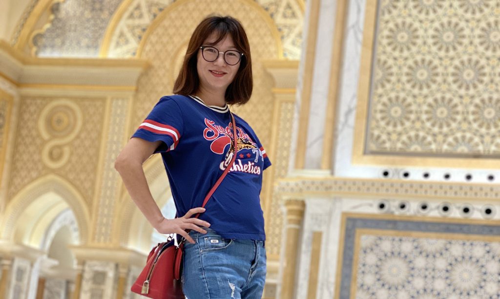 JDB����(�й���)���ٷ���վ