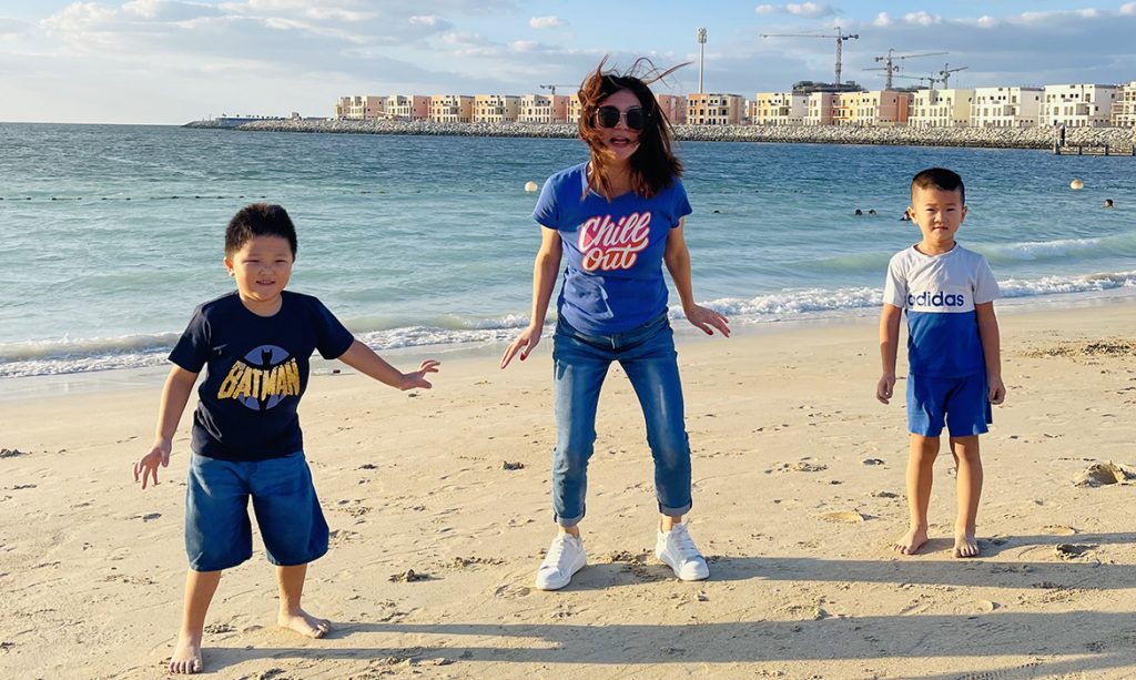 JDB����(�й���)���ٷ���վ