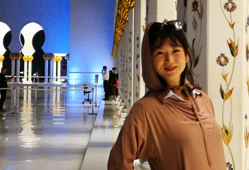 JDB����(�й���)���ٷ���վ