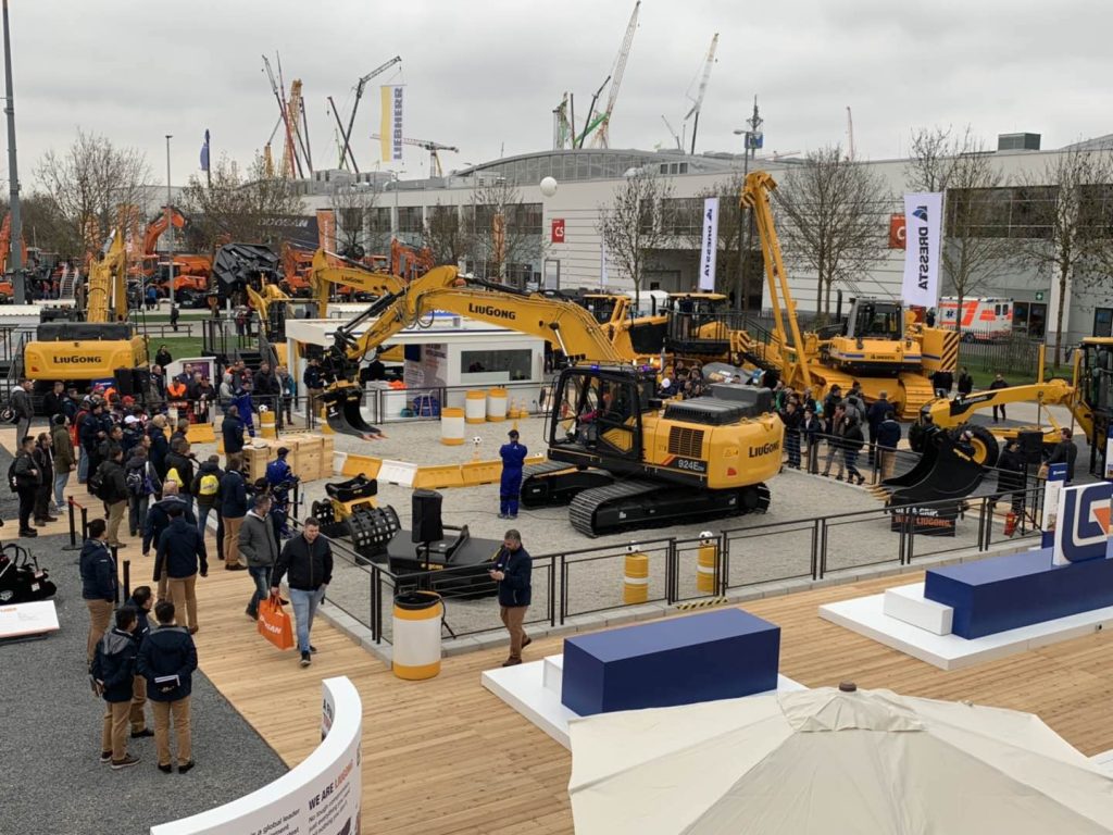 JDB����(�й���)���ٷ���վ