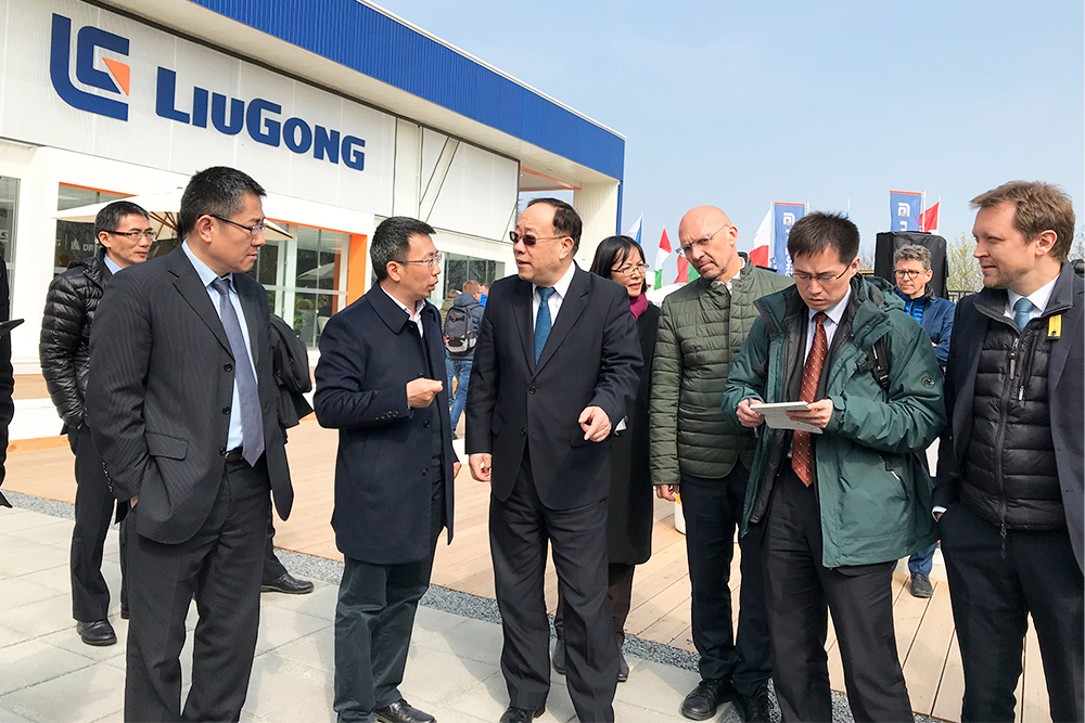 JDB����(�й���)���ٷ���վ