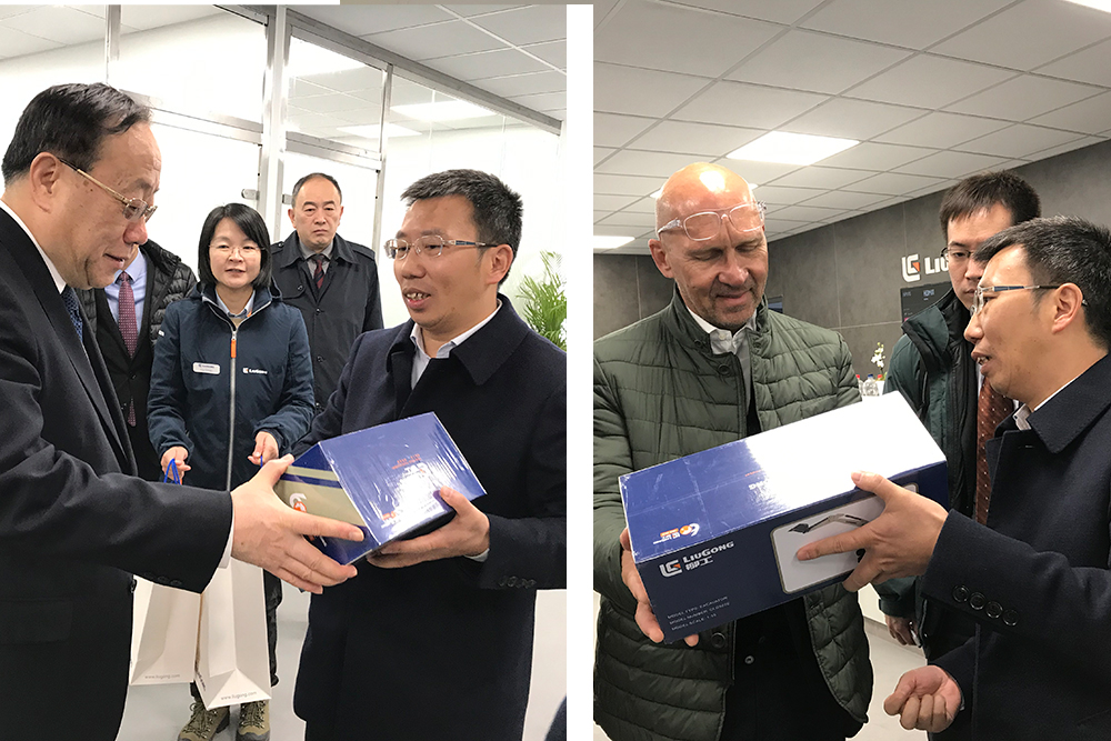 JDB����(�й���)���ٷ���վ