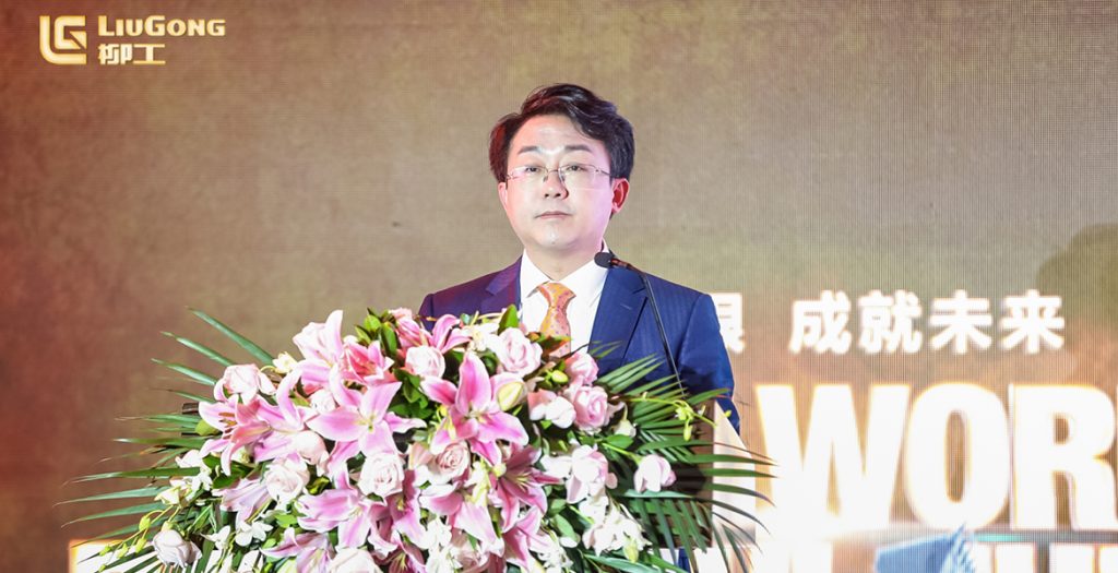 JDB����(�й���)���ٷ���վ