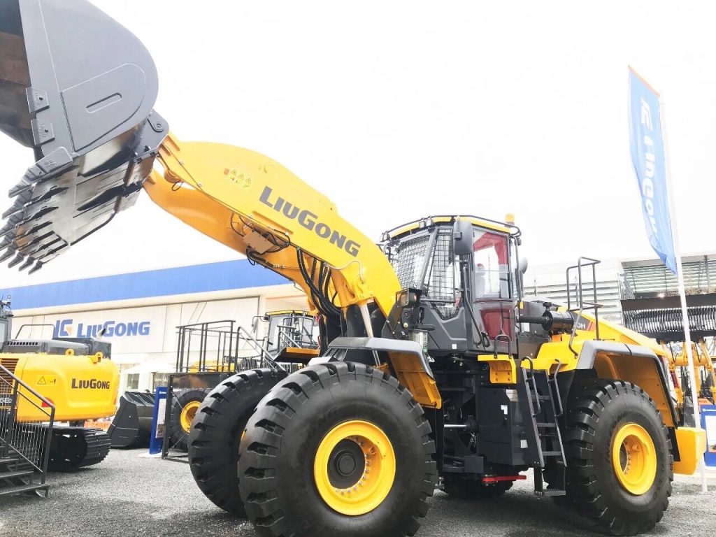 JDB����(�й���)���ٷ���վ