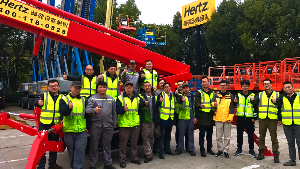 JDB电子(中国区)·官方网站