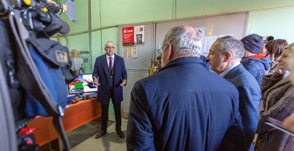 JDB����(�й���)���ٷ���վ