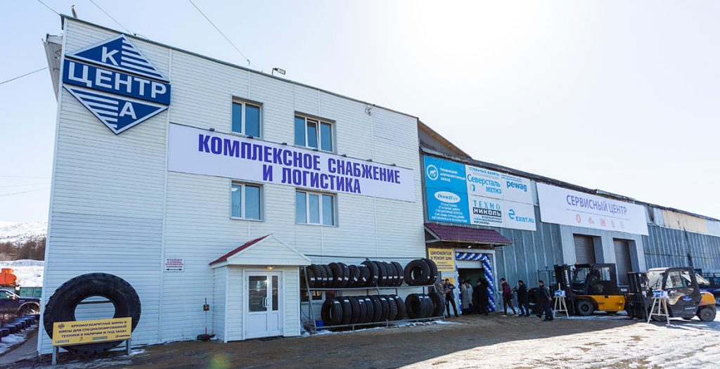 JDB����(�й���)���ٷ���վ