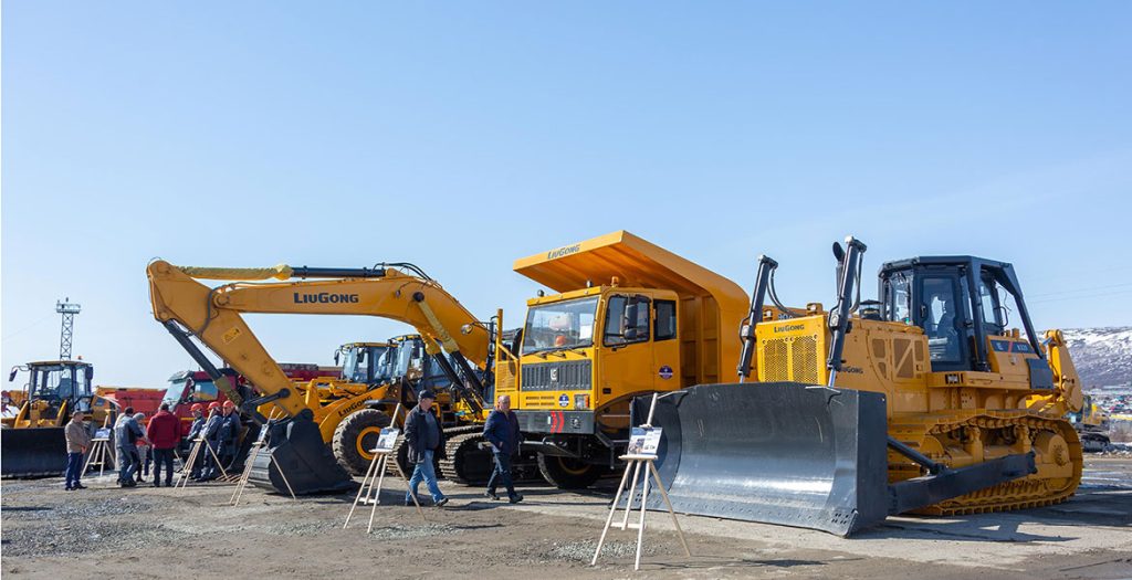 JDB����(�й���)���ٷ���վ