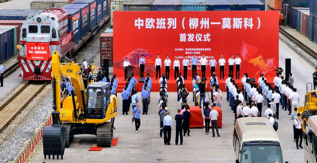 JDB����(�й���)���ٷ���վ