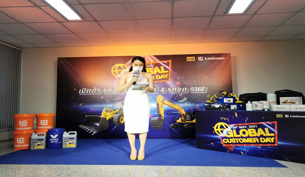 JDB����(�й���)���ٷ���վ