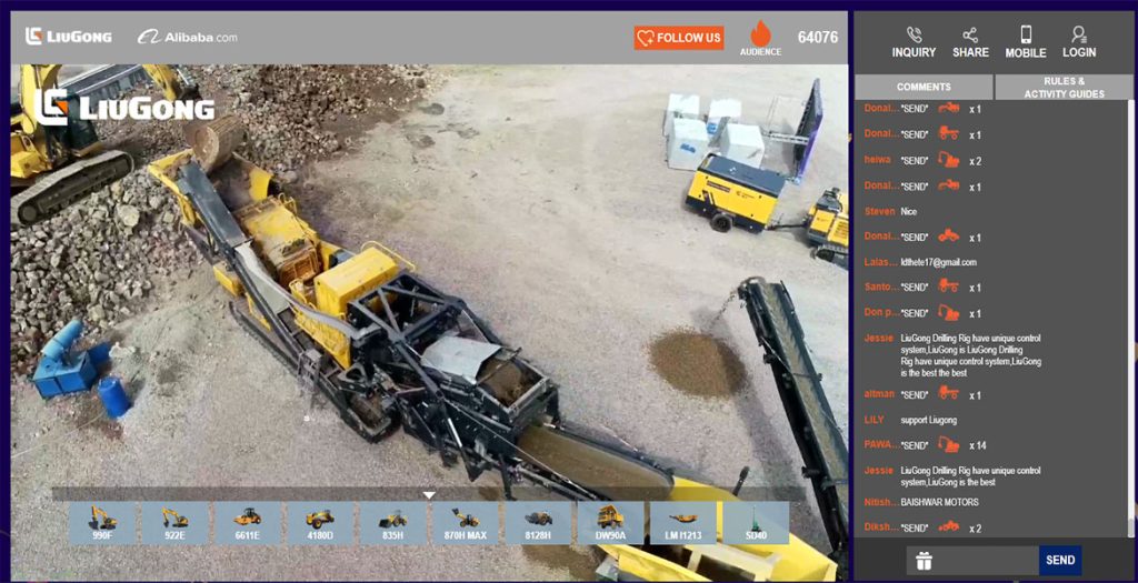 JDB����(�й���)���ٷ���վ