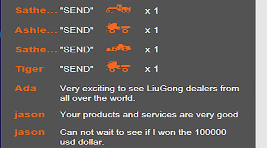 JDB����(�й���)���ٷ���վ