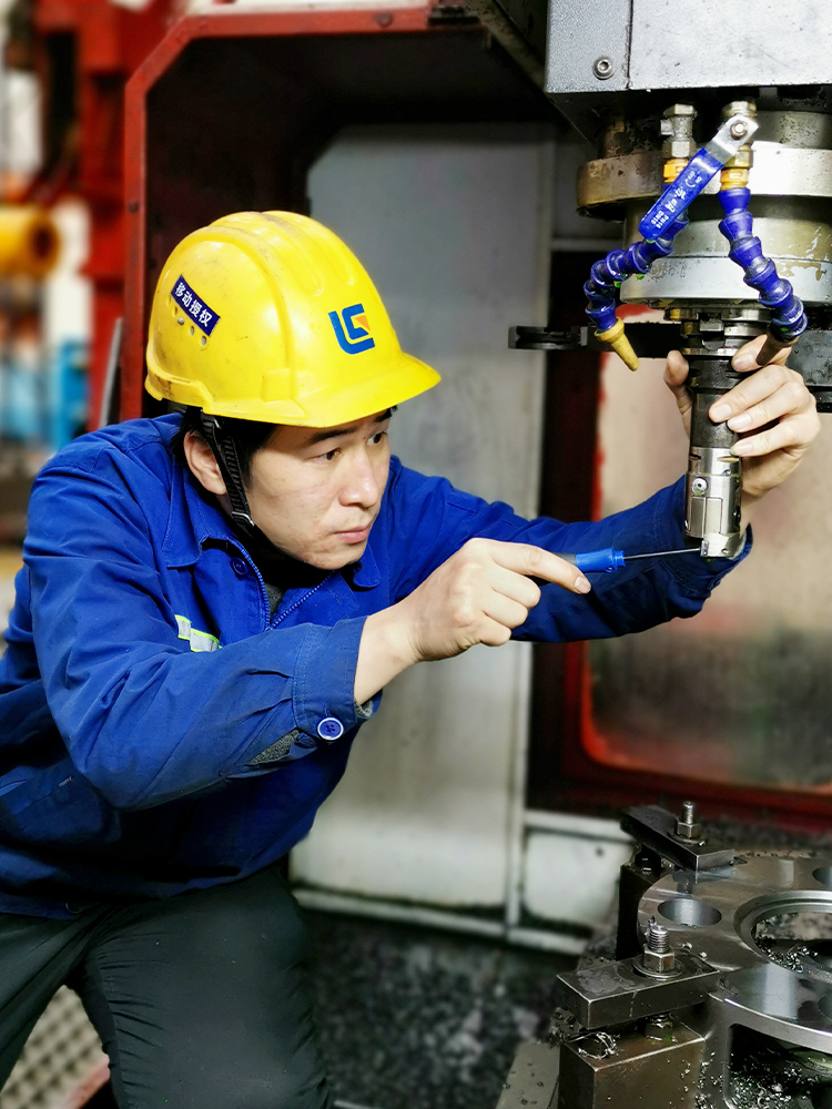 JDB����(�й���)���ٷ���վ