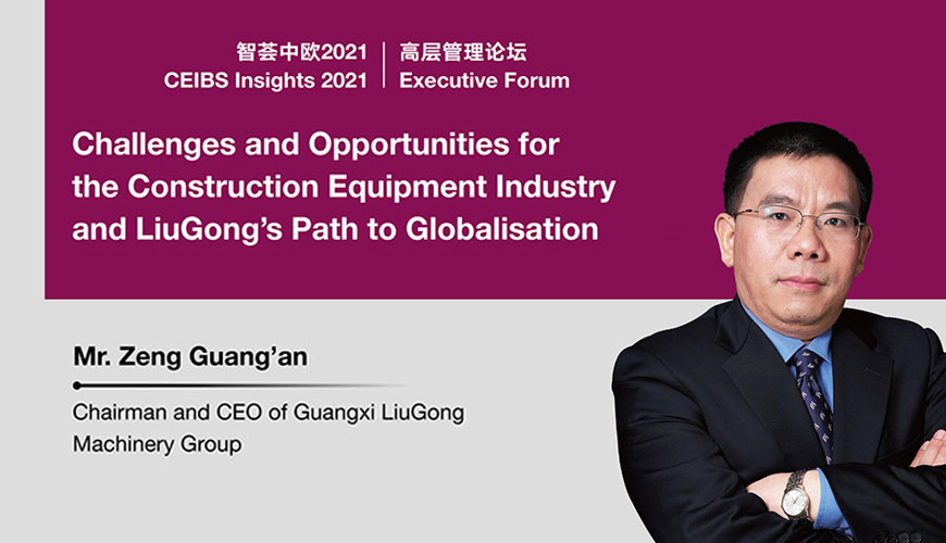 JDB����(�й���)���ٷ���վ