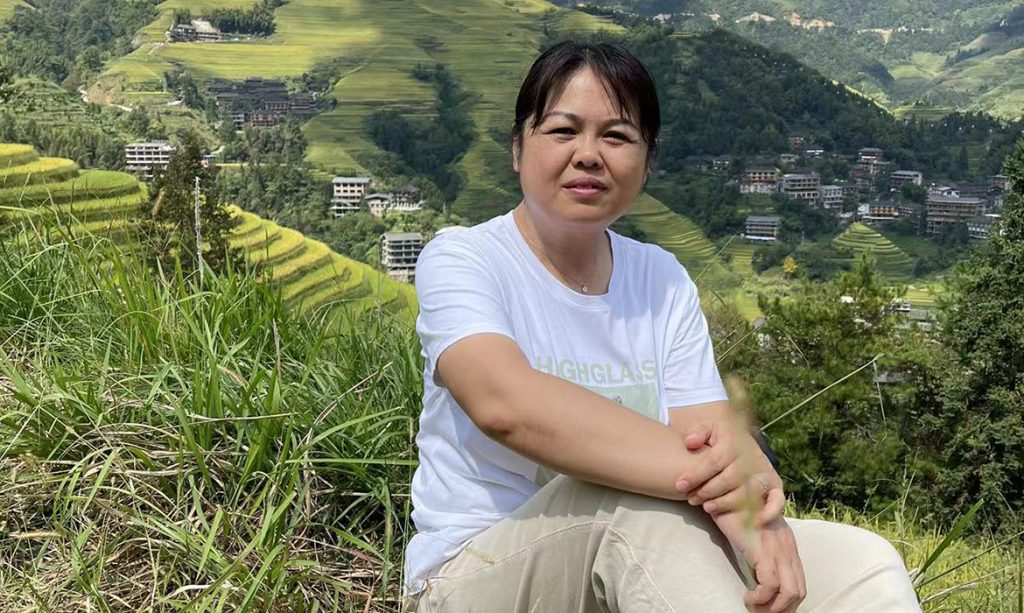 JDB����(�й���)���ٷ���վ