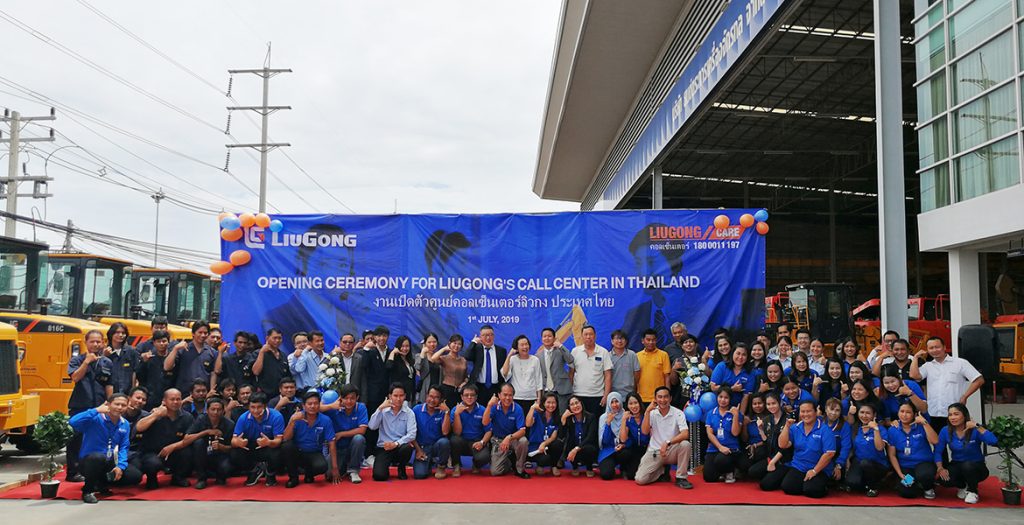 JDB����(�й���)���ٷ���վ