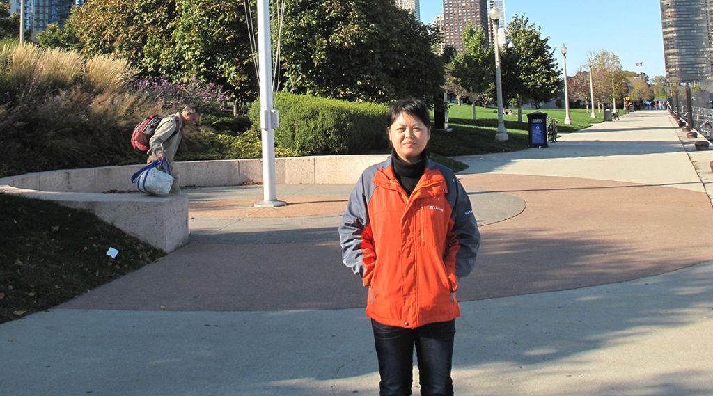 JDB����(�й���)���ٷ���վ