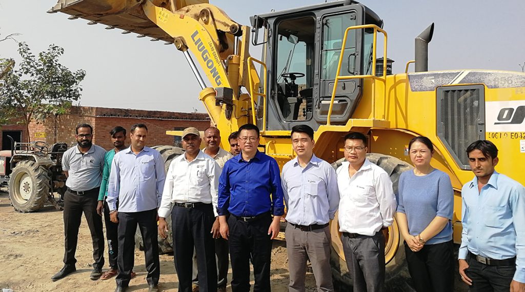 JDB����(�й���)���ٷ���վ