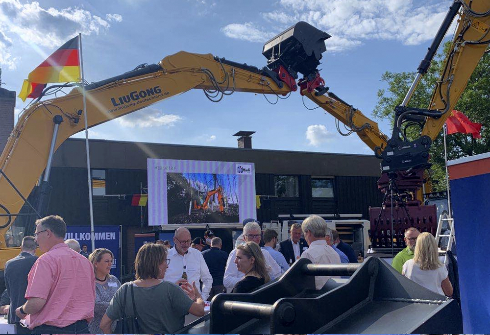 JDB����(�й���)���ٷ���վ