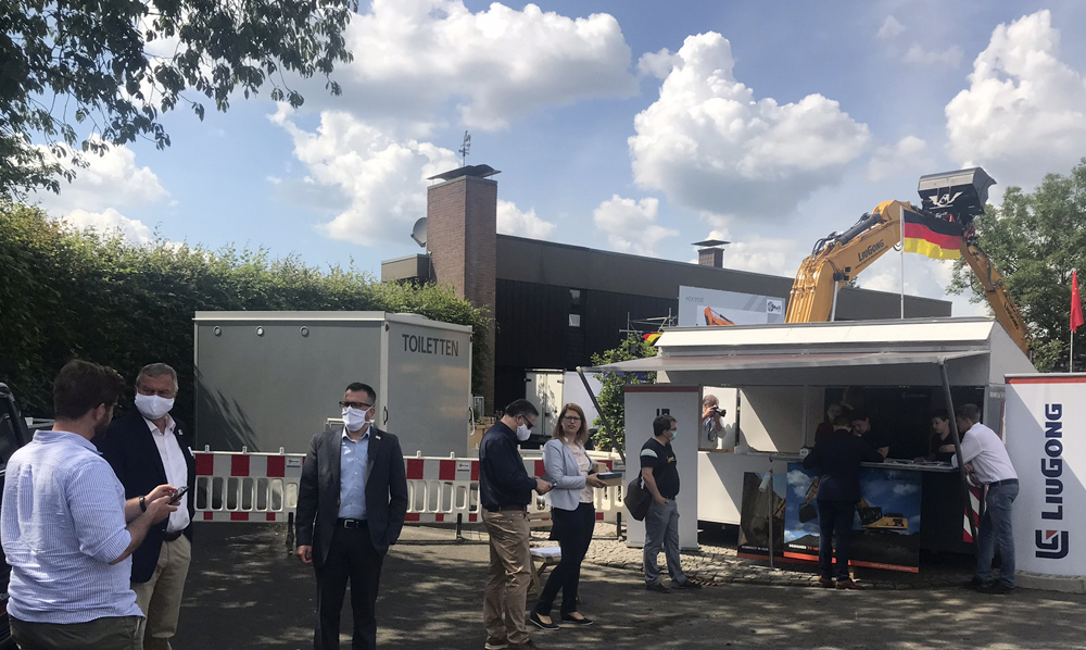 JDB����(�й���)���ٷ���վ