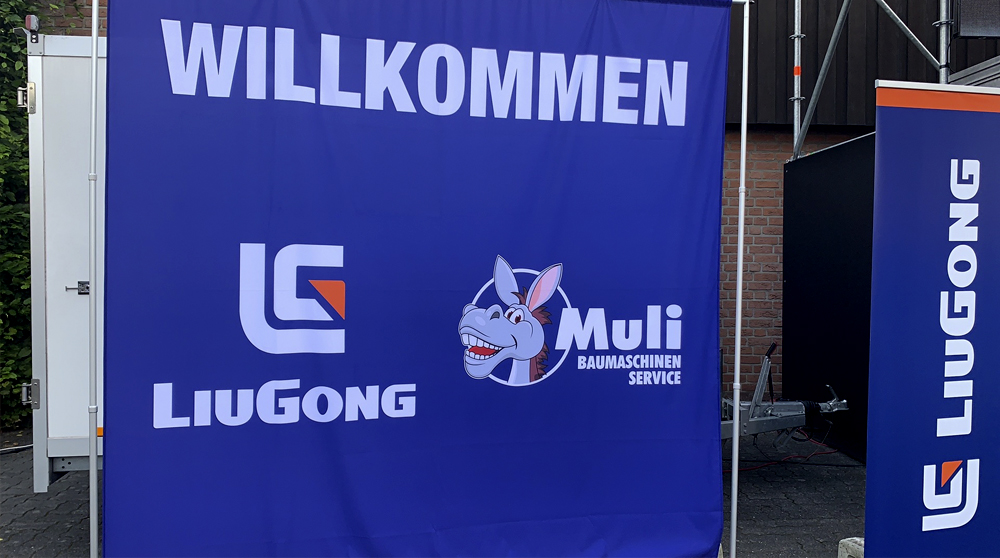 JDB����(�й���)���ٷ���վ