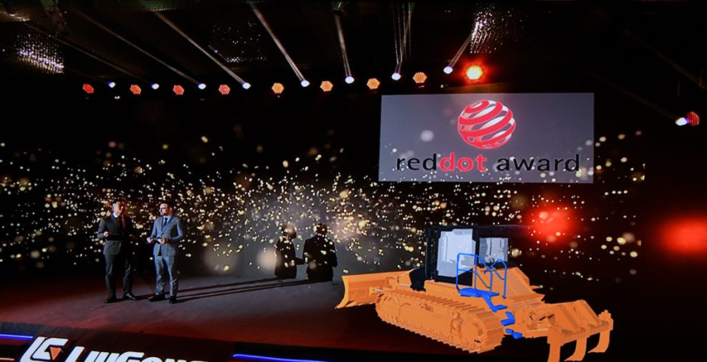 JDB����(�й���)���ٷ���վ