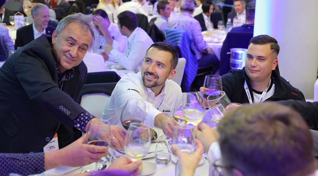 JDB����(�й���)���ٷ���վ