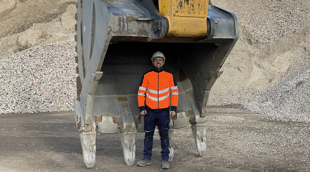 JDB����(�й���)���ٷ���վ