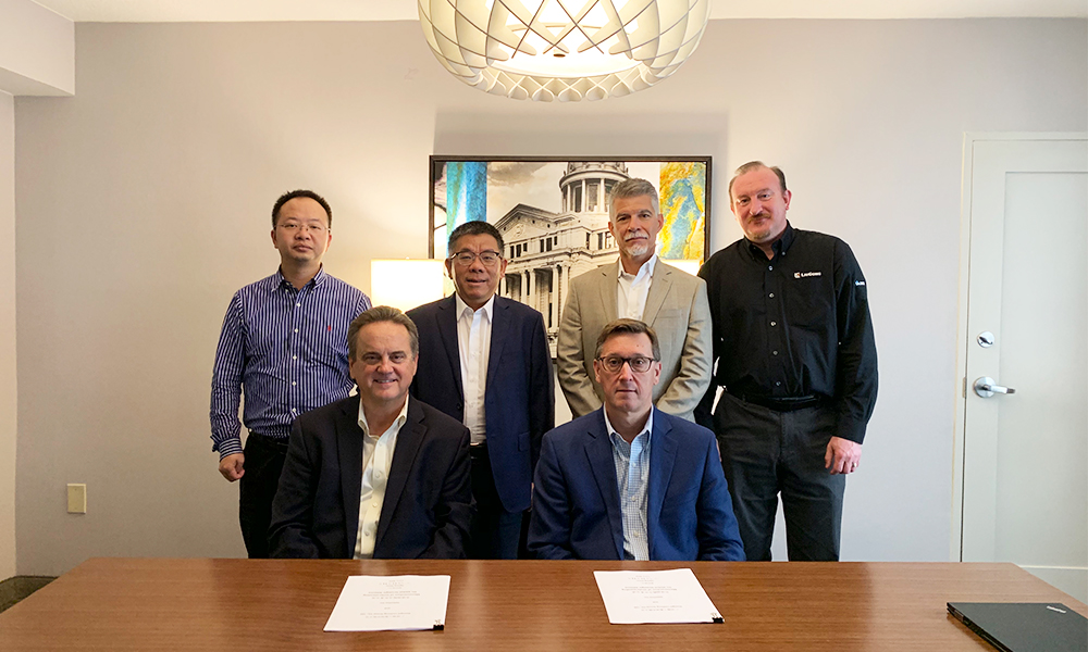 JDB����(�й���)���ٷ���վ