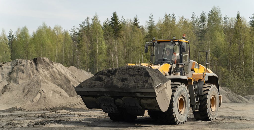 JDB����(�й���)���ٷ���վ